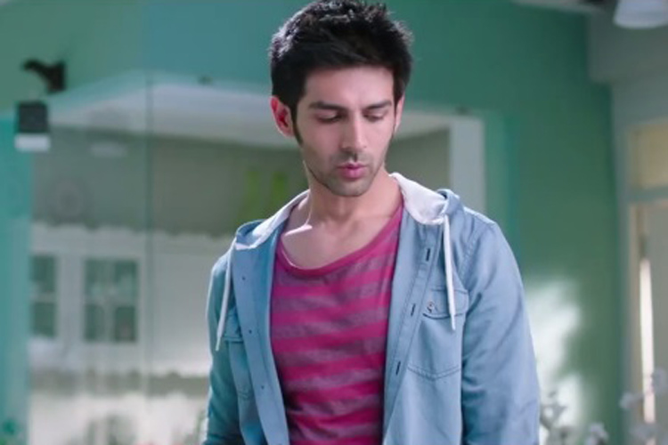'Pyaar Ka Punchnama 2' first stills: Will the sequel be able to live up
