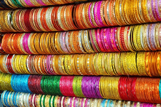 History, tradition and rituals: All you wanted to know about Teej - News18