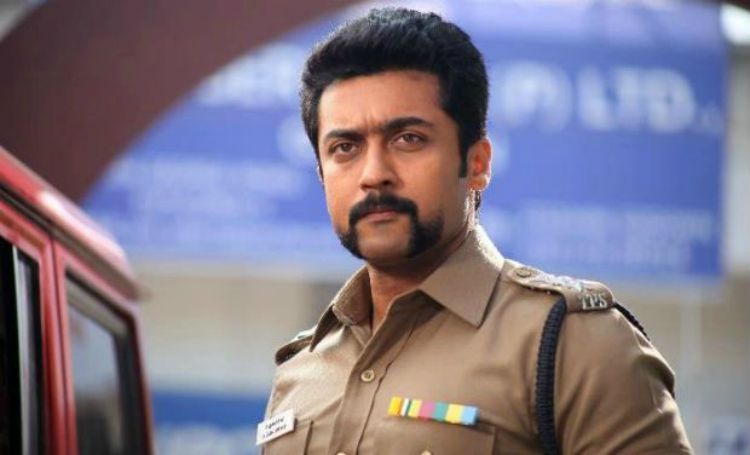 18 Years Of Suriya How A Garment Factory Worker Turned Into The Most Bankable Tamil Star Take a look at these 23 options for inspiration. garment factory worker turned into