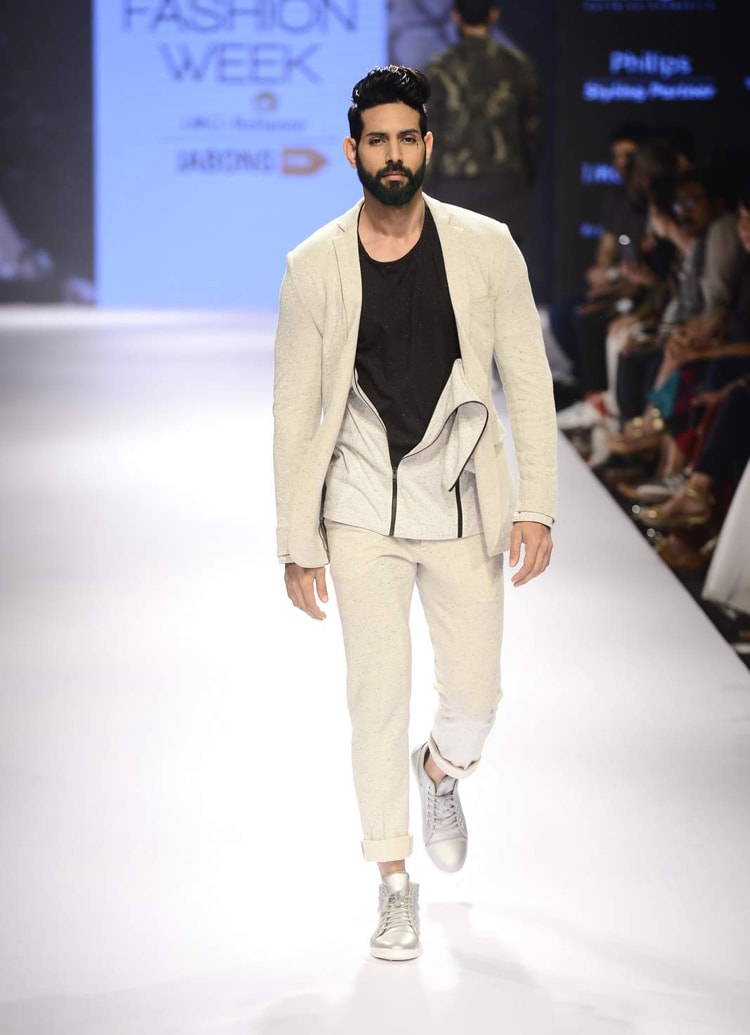 Lakme Fashion Week roundup: Top 10 must haves from the runway that are ...