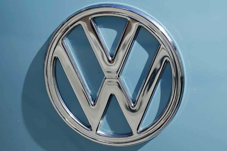 More Volkswagen trouble 2016 diesel cars have new suspect software