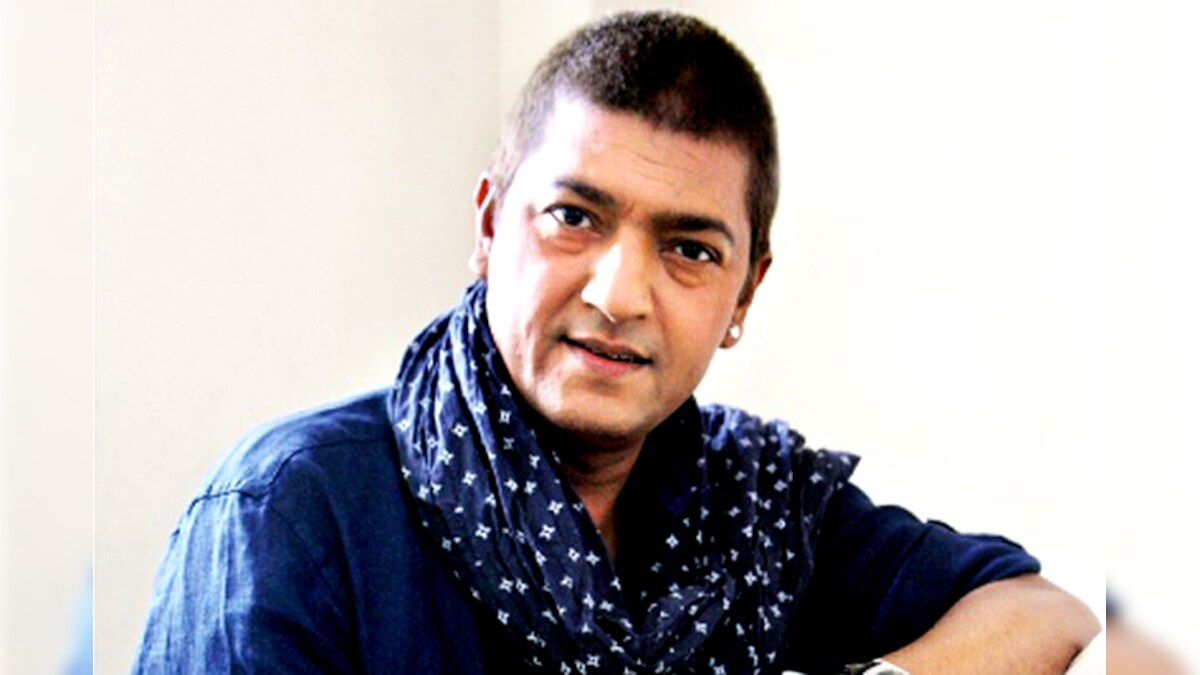 Aadesh Shrivastava (1964-2015): The composer who had to fight it out to ...