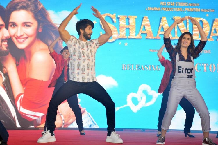 shaam shaandaar movie shaam shaandaar movie