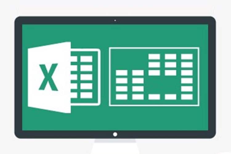 7 essential Microsoft Excel tricks you should know