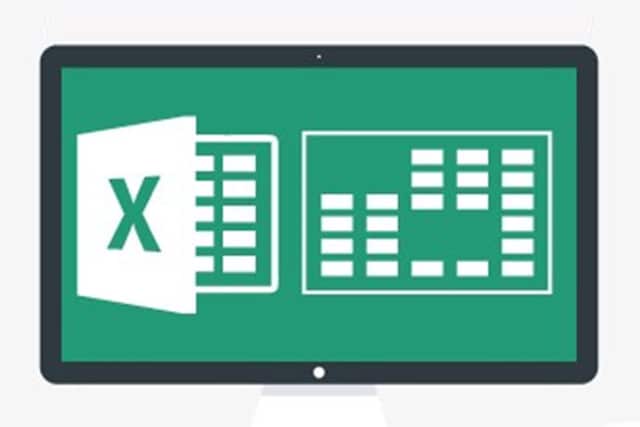 7 essential Microsoft Excel tricks you should know - News18