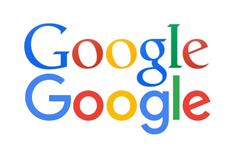 10 interesting facts about the new Google logo - News18 - 750 x 500 jpeg 36kB