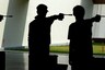 Jaspal Rana Calls for CWG Boycott After 2022 Shooting Snub