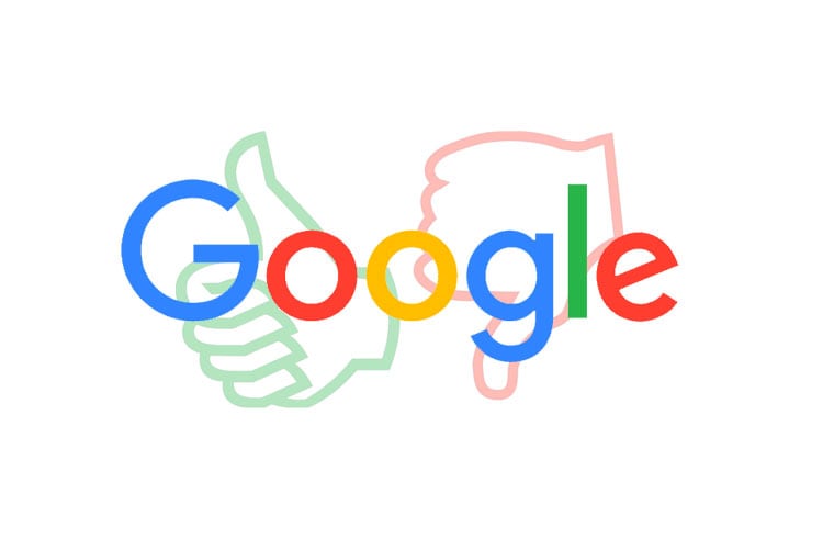 Google got. Google отзывы. Оставьте отзыв Google. Картинка Google отзывы. Гугл оценка.