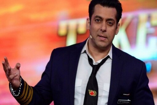 Host Salman Khan to unexpected twists: 5 reasons why 'Bigg Boss' has an edge over other reality shows 