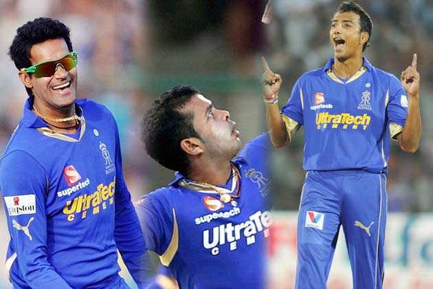 Delhi Police challenges discharge of all accused in IPL spot-fixing case