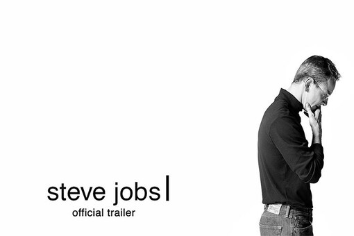 'Steve Jobs' movie review: A scheme of three-act purity, as tightly compacted as the circuitry of an iPod