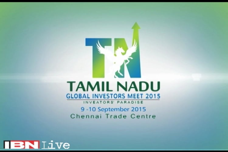 world economic news in tamil