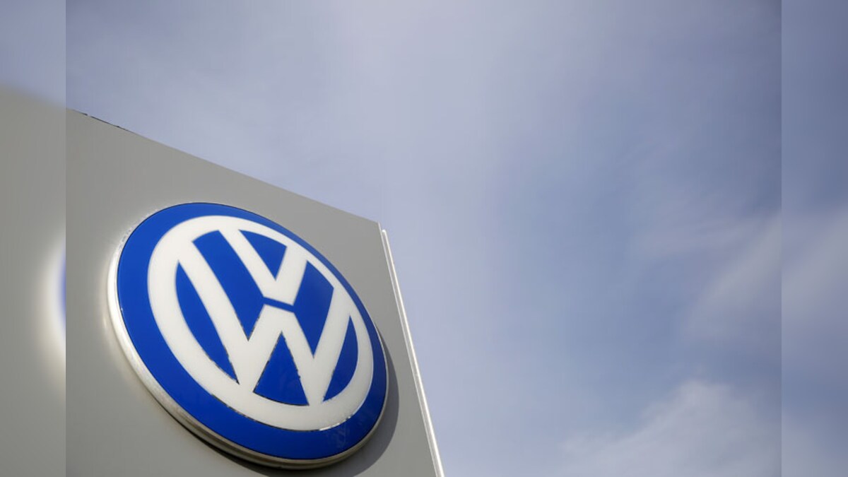 government-orders-probe-into-volkswagen-cars-sold-in-india