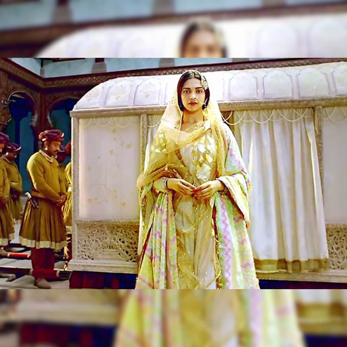 Deepika Padukone feels women should never underestimate their capabilities