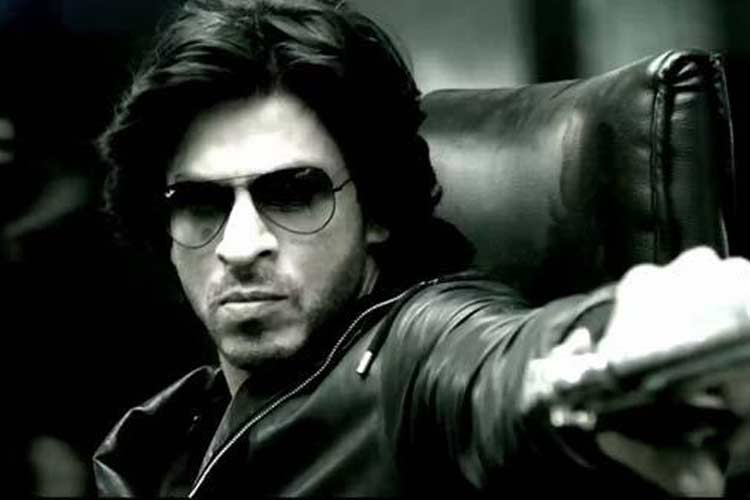 No change in the cast for 'Don 3', confirms Ritesh Sidhwani - News18