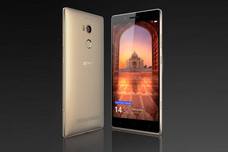 24mp rear camera phone