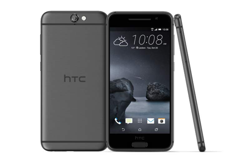 Comment localiser un HTC One ?