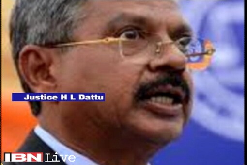 Expect everyone to respect the verdict: CJI on Centre's criticism of scrapping of NJAC Act
