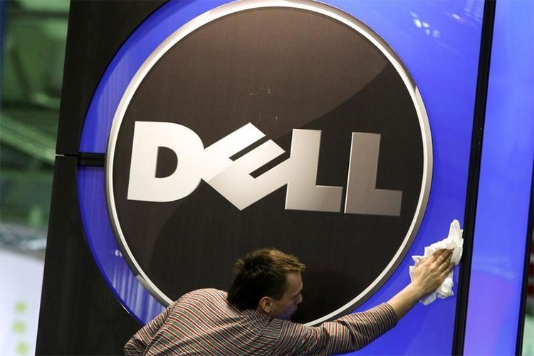 The 10 Biggest Acquisitions In Tech Space News18