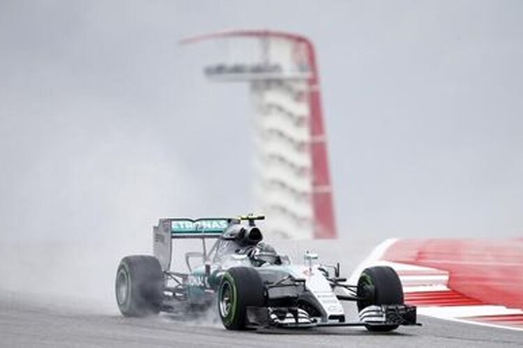 2015 us grand prix full race