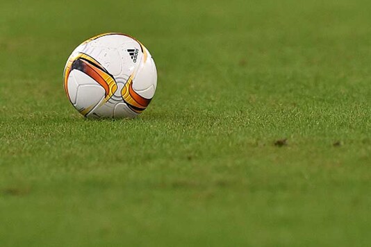 Representative image. (Photo Credit: Getty Images) 