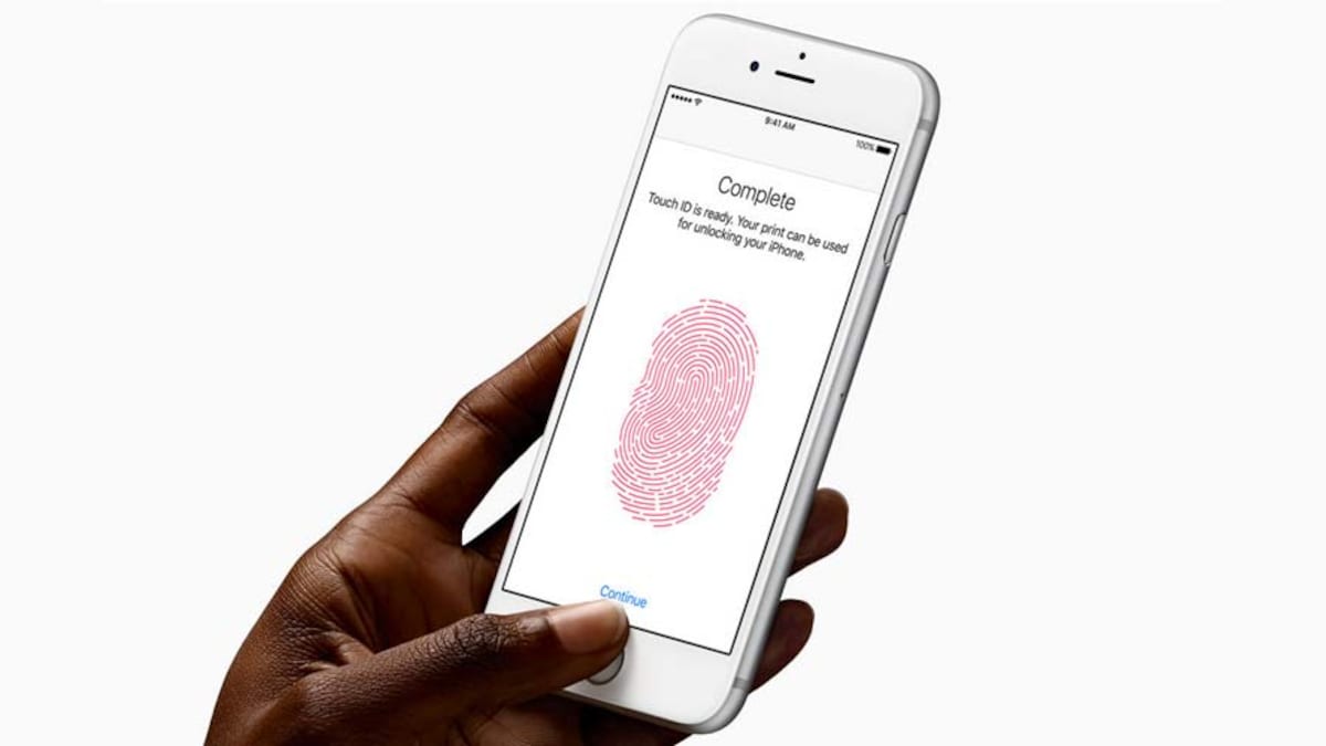 Айфон иди. Тач айди на айфон 6. Touch ID iphone. Тач айди на айфоне. Тач айди на айфоне se.