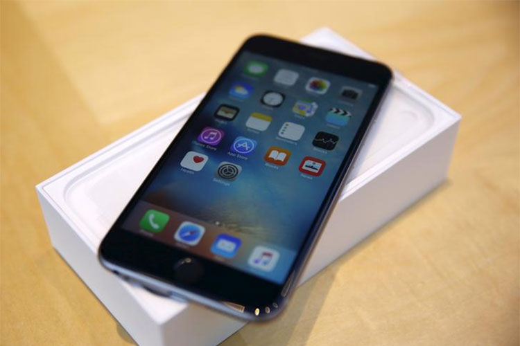 Apple Iphone 6 32gb For Rs 28 999 On Amazon India 3 Things To Know Before You Buy