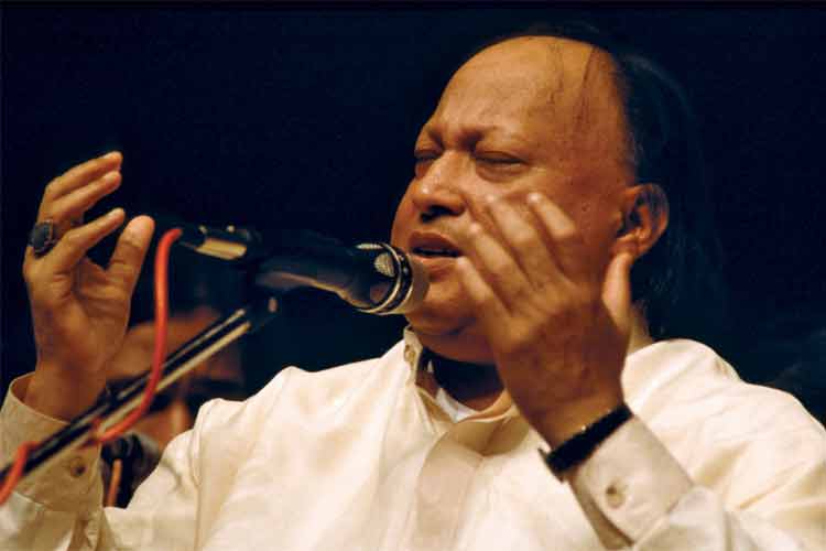nusrat fateh ali khan qawwali mp3 download nusrat fateh ali khan qawwali mp3 download