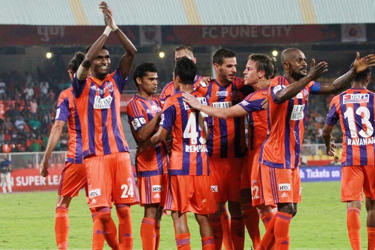 isl football preview 2015