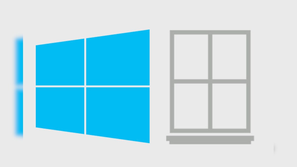Windows 11 activation. Значок виндовс 10. Windows на прозрачном фоне. Значок виндовс на белом фоне. Виндовс значок без фона.