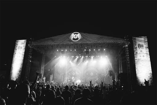 NH7 Weekender, Delhi: 7 acts we are looking forward to this year