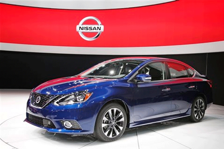 Nissan, Renault, Skoda to hike prices by up to Rs 50K from January ... Nissan, Renault, Skoda to hike prices by up to Rs 50K from January ...