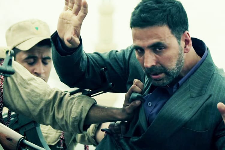 airlift hindi movie synopsis