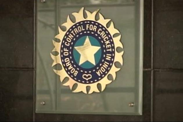 IPL spot-fixing: BCCI to decide on Ajit Chandila, Hiken Shah on Tuesday