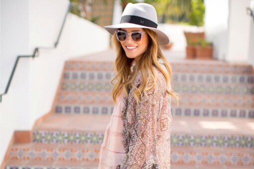 NH7 Weekender: Thinking what to wear for the concert this weekend? Get inspired by these 7 styles