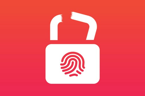 Weak fingerprint security (Image: <A HREF="http://www.shutterstock.com/pic-166932305/stock-vector-fingerprint-secure-lock-icon-vector-illustration.html" TARGET="_blank">Shutterstock</A>)