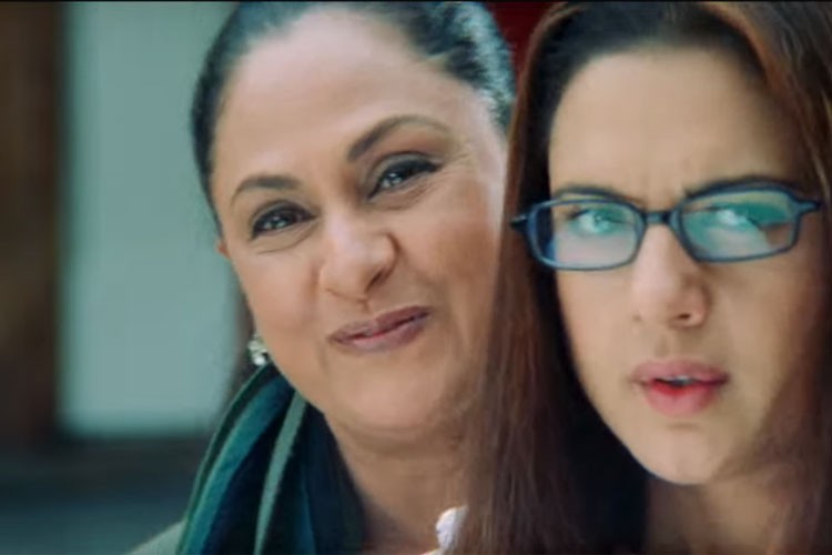 13 Years of Kal Ho Naa Ho: Lesser Known Facts About SRK-Preity's Love Story