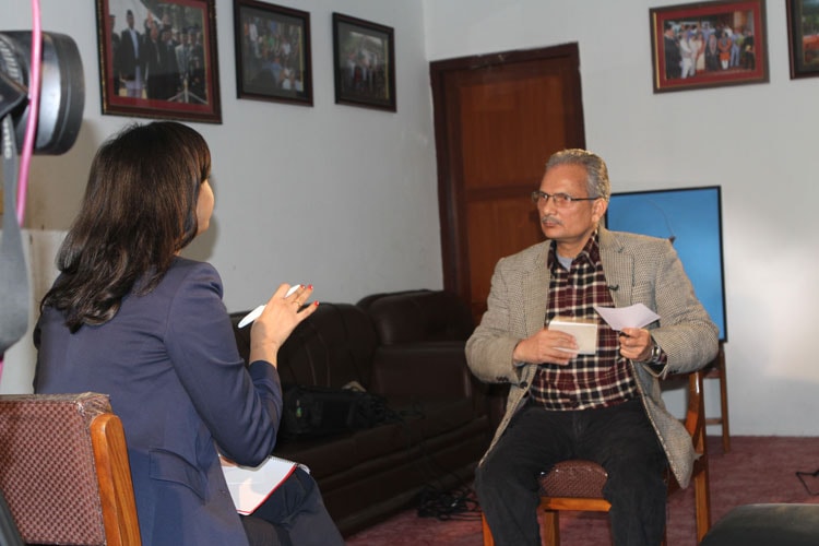 nepal13