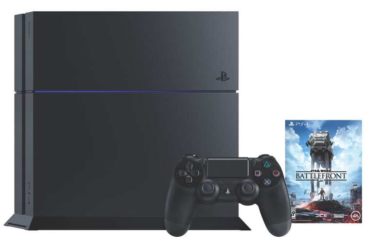 can the playstation 4 play playstation 2 games