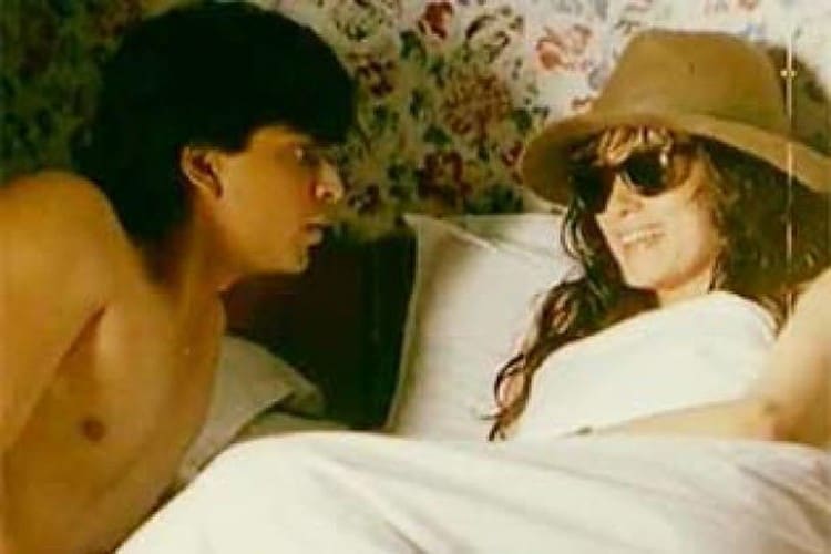 srk-316-march-18