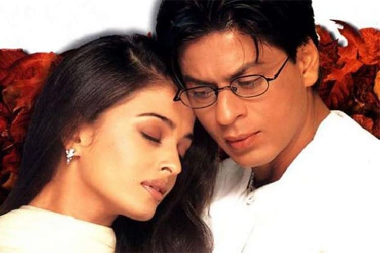 srk-ash-march-18