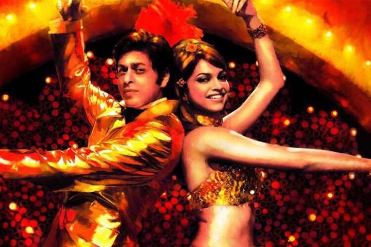 srk-deepika-march-18
