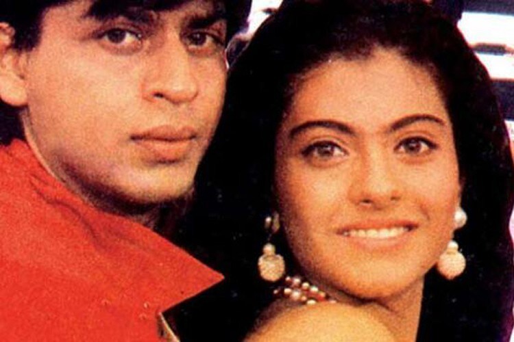 srk-kajol-march-18-(1)