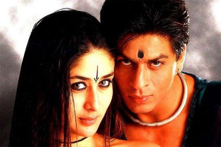srk-kareena-march-18
