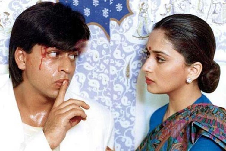 srk-madhuri-march-18