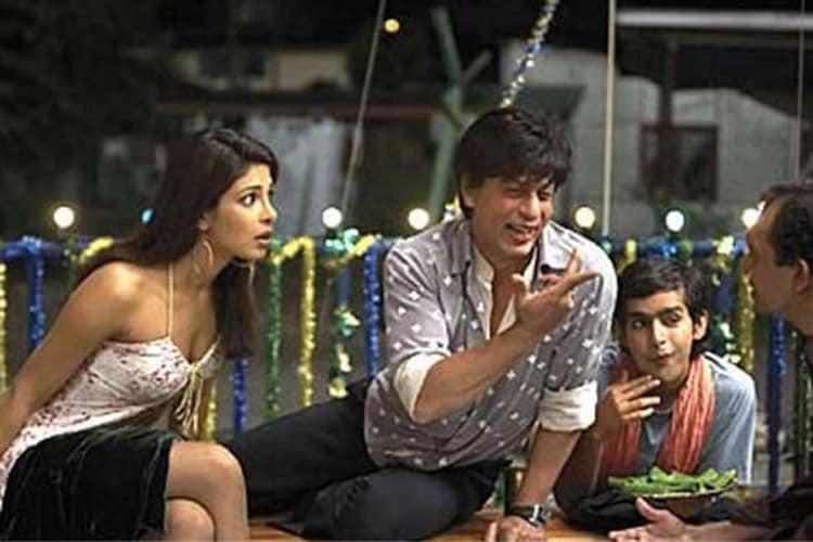 srk-priyanka-march-18