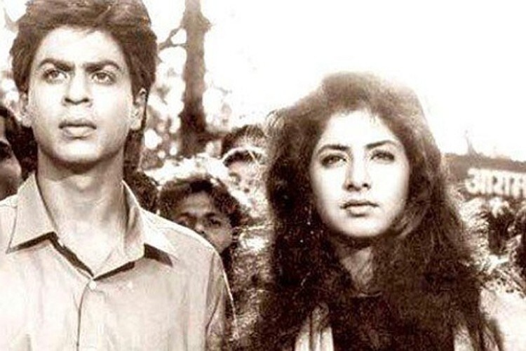 srkdivya
