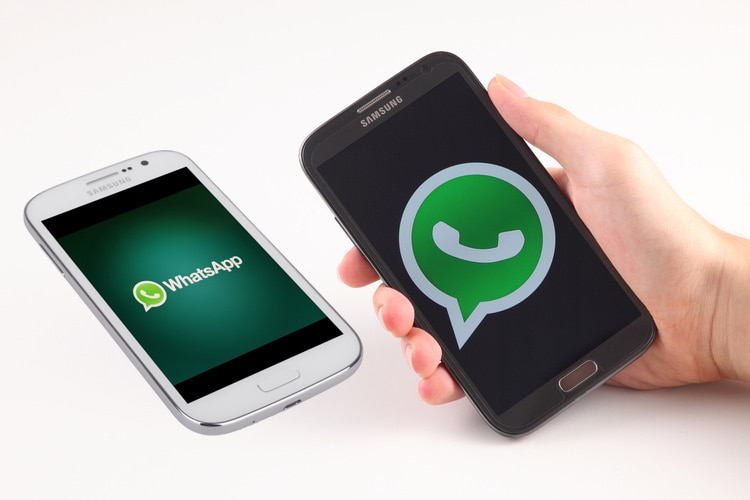 tips-tricks-how-to-use-the-same-whatsapp-account-on-two-different