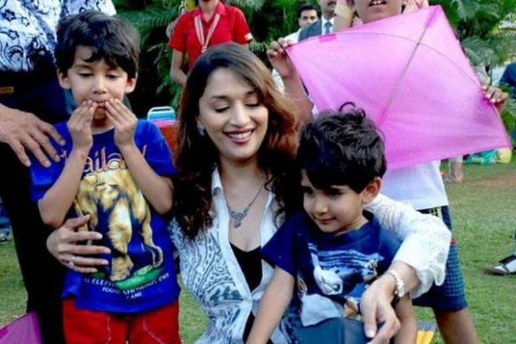 Adira To Aaradhya 36 Most Interesting Celebrity Baby Names And Their Meanings