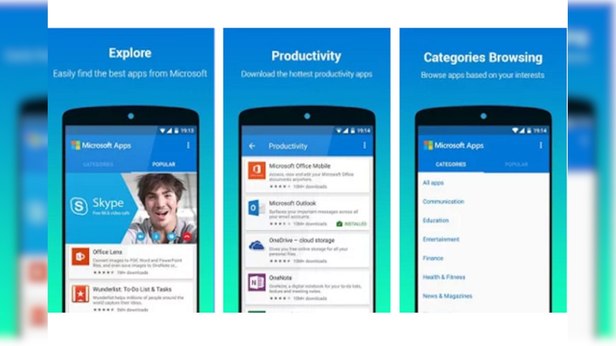 Iqiyi что это за приложение. Microsoft apps. Microsoft приложения. Мобильные приложения Microsoft.